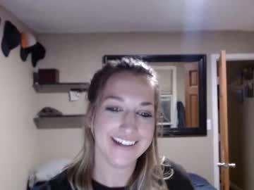 webcam girl hunnybunny870 live cam image #449905