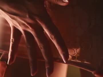 webcam girl rocknrose live cam image #6838149