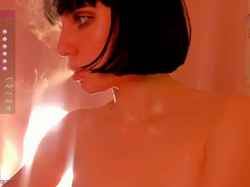 webcam girl unicorngirls live cam image #520041