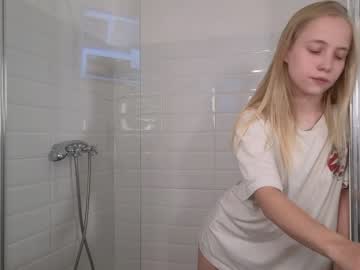 webcam girl appr0ved live cam image #5470512
