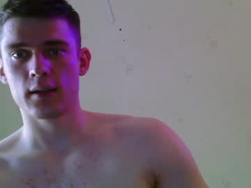 webcam man jon3983 live cam image #4515620