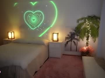 webcam girl amyvalentine live cam image #6508458