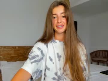 webcam girl coy_amina live cam image #1635209