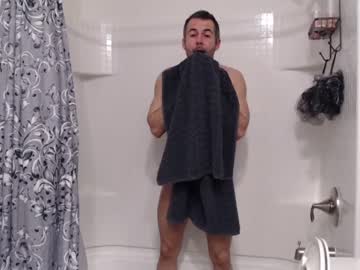 webcam man mrcooperxxx live cam image #1225199