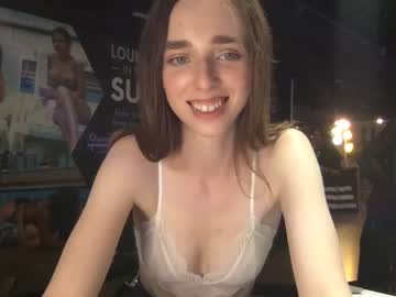 webcam girl annabisoux live cam image #5510043