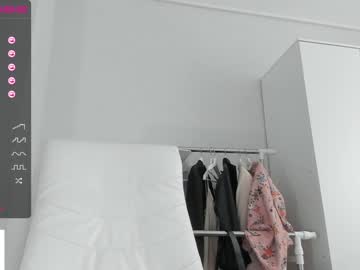 webcam girl hee_jin live cam image #3629599