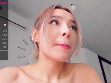 webcam girl miolimm live cam image #1226315
