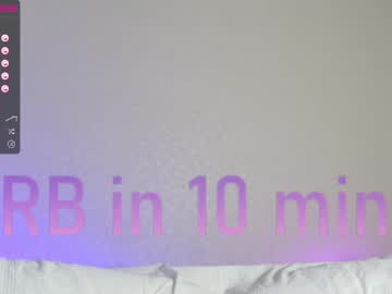 webcam girl shycinderella live cam image #2836030