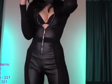 webcam girl lindamei live cam image #4133219