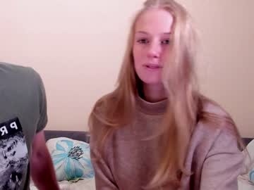 webcam girl magic_couple13 live cam image #546113