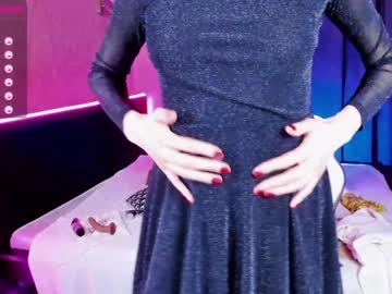 webcam girl eva__blonde live cam image #2177707