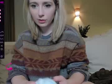 webcam girl kimilee22 live cam image #6617748