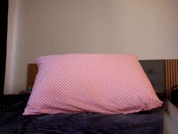 webcam girl lovexxxpink live cam image #1874383