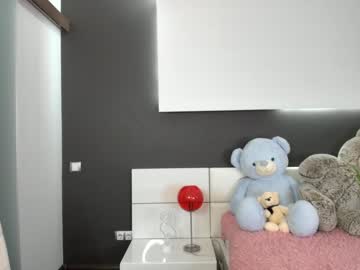 webcam couple brightrays__ live cam image #1533686