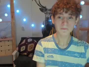 webcam man griffindor1574 live cam image #3615753
