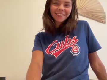 webcam girl yourfavoritegirl_ live cam image #4370166