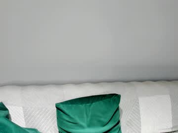 webcam girl aria_diaz live cam image #4255373