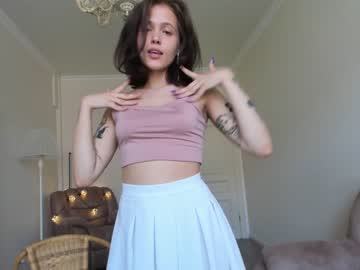 webcam girl adriana_hill live cam image #2247026