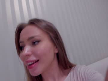 webcam girl aminaswan_ live cam image #867029