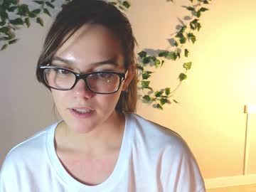 webcam girl teresabriggs live cam image #5268581