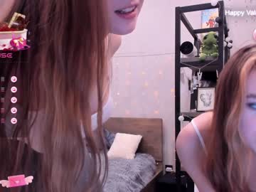 webcam girl batty_cute live cam image #6441068