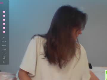 webcam couple bfngfadventures live cam image #6541118