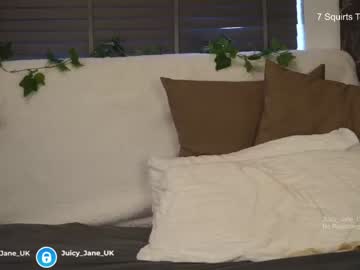 webcam girl juicy_jane_uk live cam image #4139100