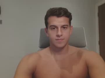 webcam man matt27279 live cam image #5392067