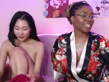 webcam couple milliebrause live cam image #1690290