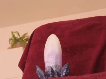 webcam girl yulladao live cam image #6792283