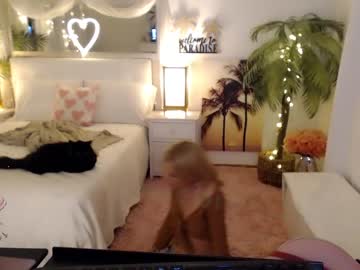 webcam girl amyvalentine live cam image #3500742