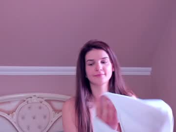 webcam girl elaanna live cam image #1420641