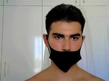 webcam man enbihere live cam image #5067928