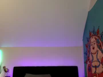 webcam man andyxb live cam image #872723