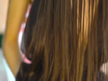 webcam girl cielo69_ live cam image #2114675