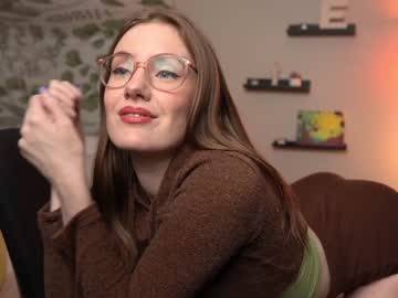 webcam girl emma_ruby live cam image #5255326