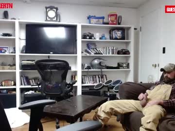 webcam man hardworkertn live cam image #1257712