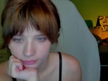 webcam girl ketlinrous live cam image #4819382