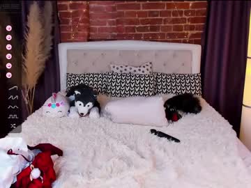 webcam girl nicky_spark live cam image #2309093