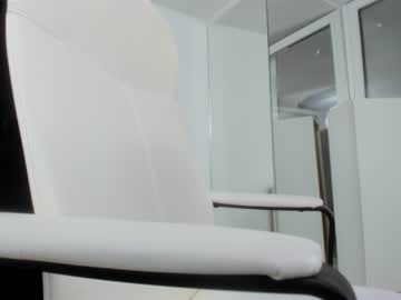webcam girl ingridblondy94 live cam image #4524436