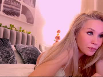 webcam girl myassistant live cam image #4014887