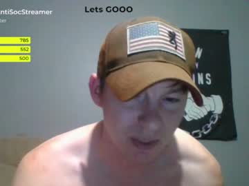 webcam man antisocialstreamer live cam image #2145351