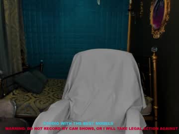 webcam girl jesse_coy_ live cam image #525006