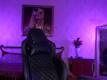 webcam girl jessiccaburns live cam image #2625136