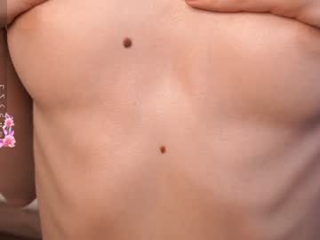 webcam girl tacata_ta_tacata live cam image #7074847