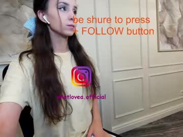 webcam girl ehotlovea live cam image #996023