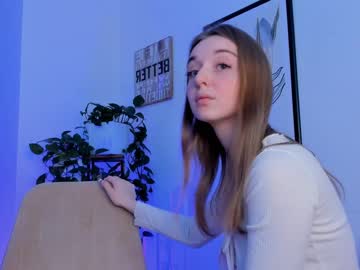webcam girl elizabeth__gray live cam image #3809775