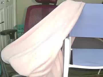 webcam couple kirbstawp live cam image #3195382