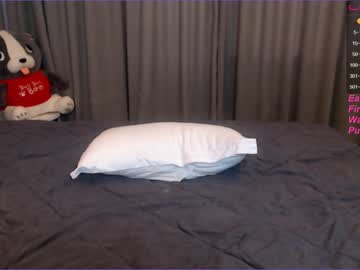 webcam girl loonyko live cam image #1125360