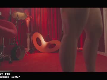 webcam girl rougeoud live cam image #5661768